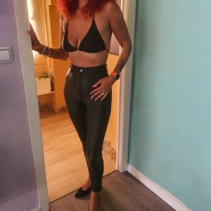 632733994: Virtual en Cádiz