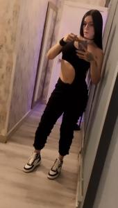 Travesti en Barcelona: 