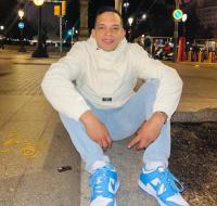 631126262: Chico busca chica en Vizcaya