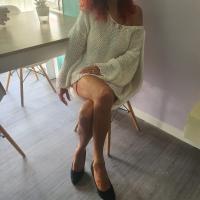 632733994: Virtual en Cádiz