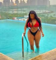 621347076: Chica busca chico en Murcia