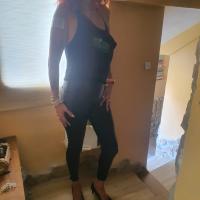 632733994: Virtual en Asturias