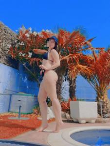 Chica busca chico en Valladolid: 