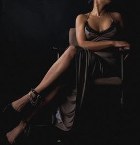 Chica busca chico en Castellón: 