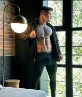 631203182: Chico busca chica en Navarra