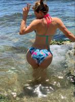 650462929: Travesti en Jaén