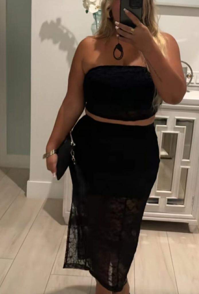 Chica busca chico en Tarragona: 