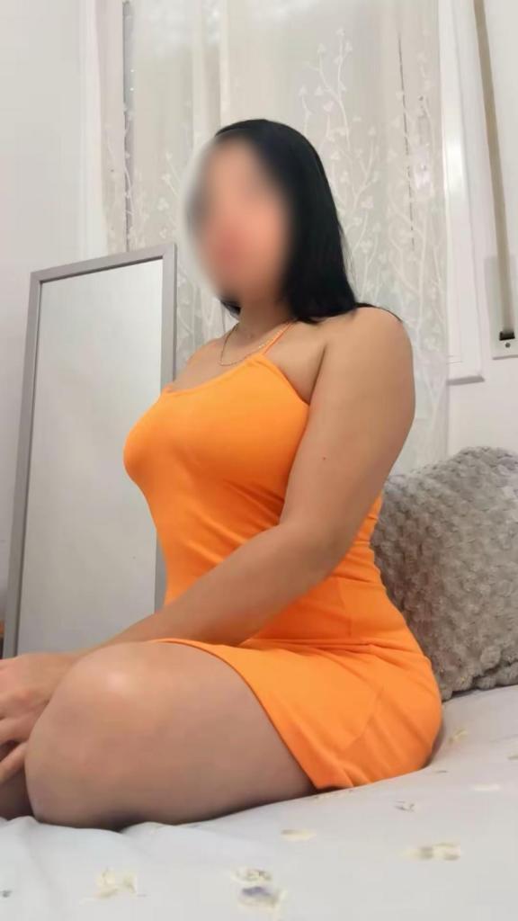 Chica busca chico en Alicante: 