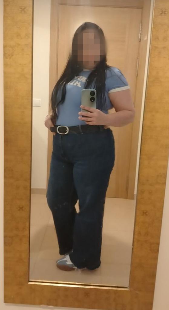 613295016: Chica busca chico en Pontevedra