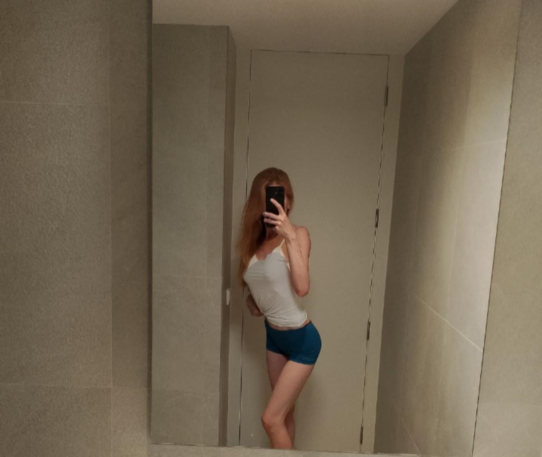 616299277: Chica busca chico en Mallorca