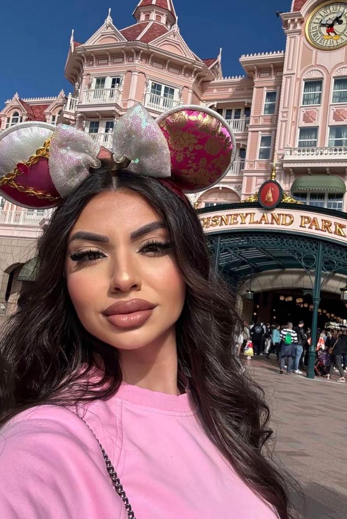 711286642: Chica busca chico en Sevilla