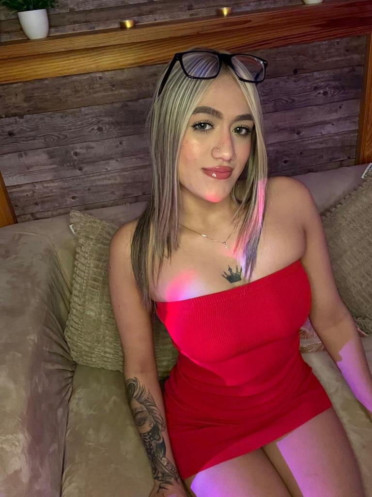 Chica busca chico en Mallorca: 