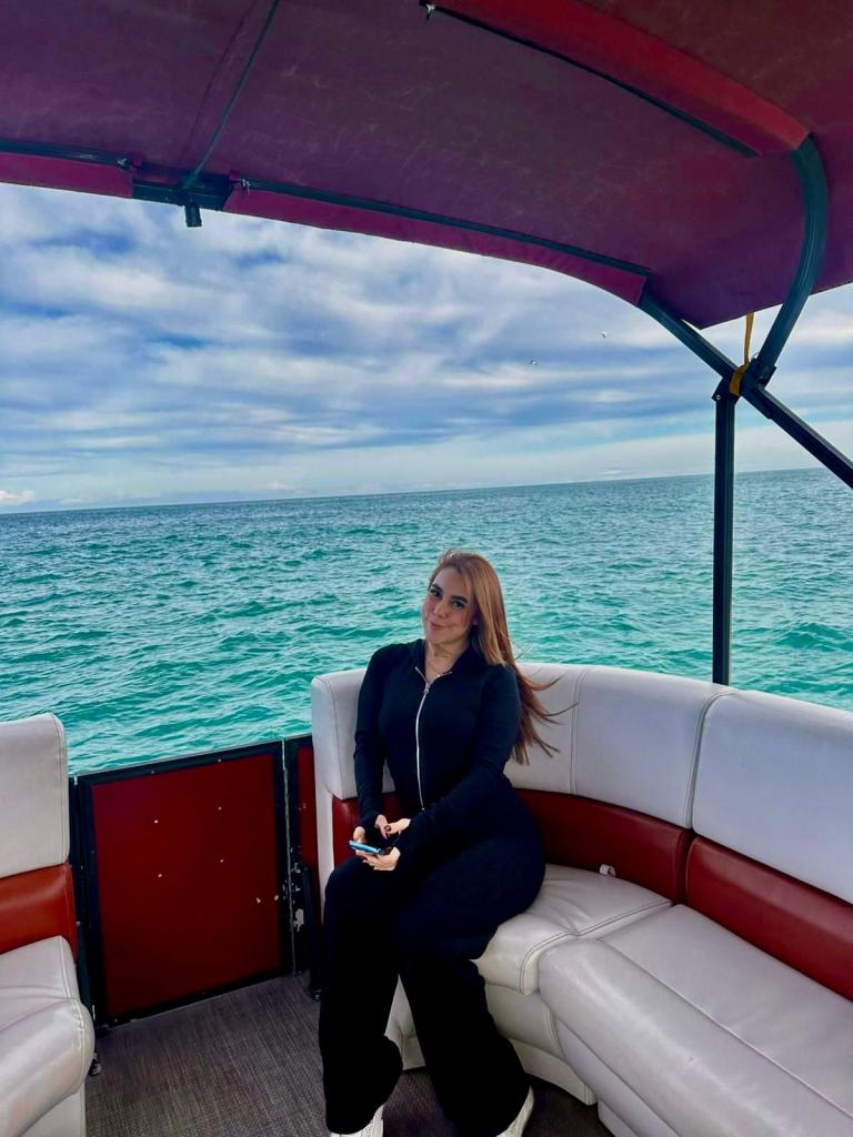 Chica busca chico en Las Palmas: 