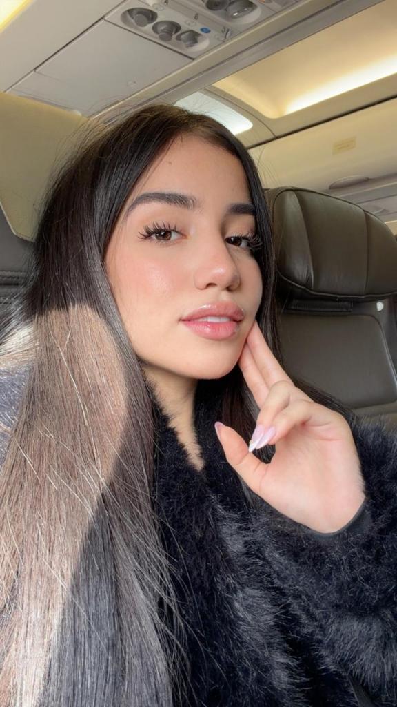 Chica busca chico en Zaragoza: 