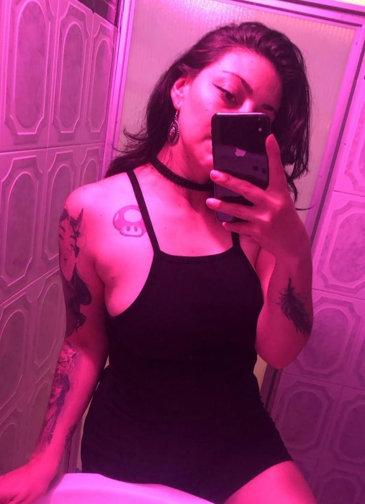 Chica busca chico en Alicante: 