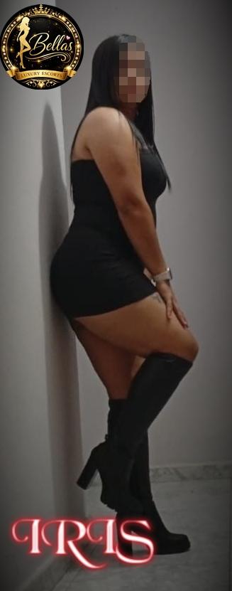 Chica busca chico en Tenerife: 