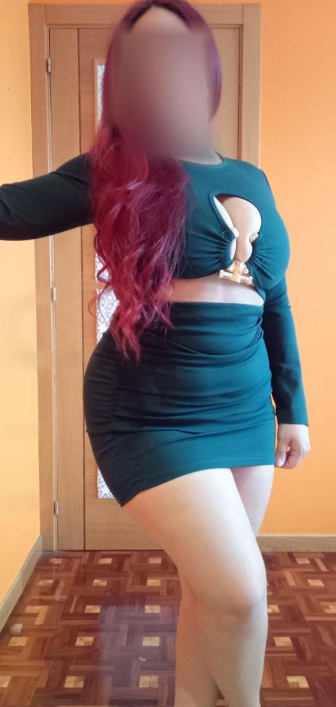 Chica busca chico en Cádiz: 