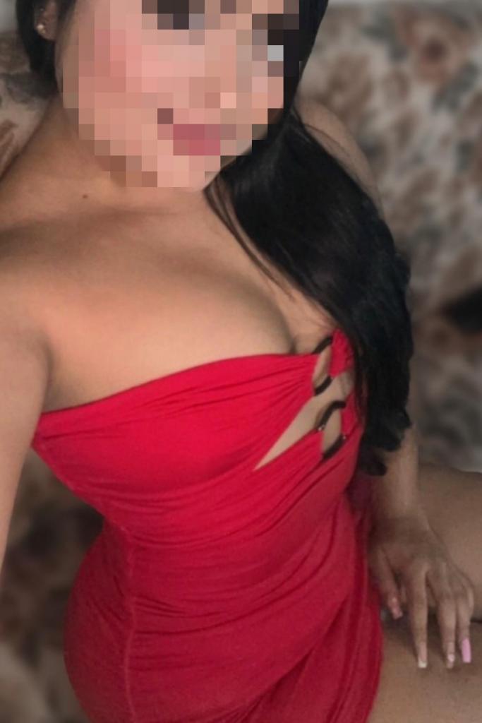 Chica busca chico en Valencia: 