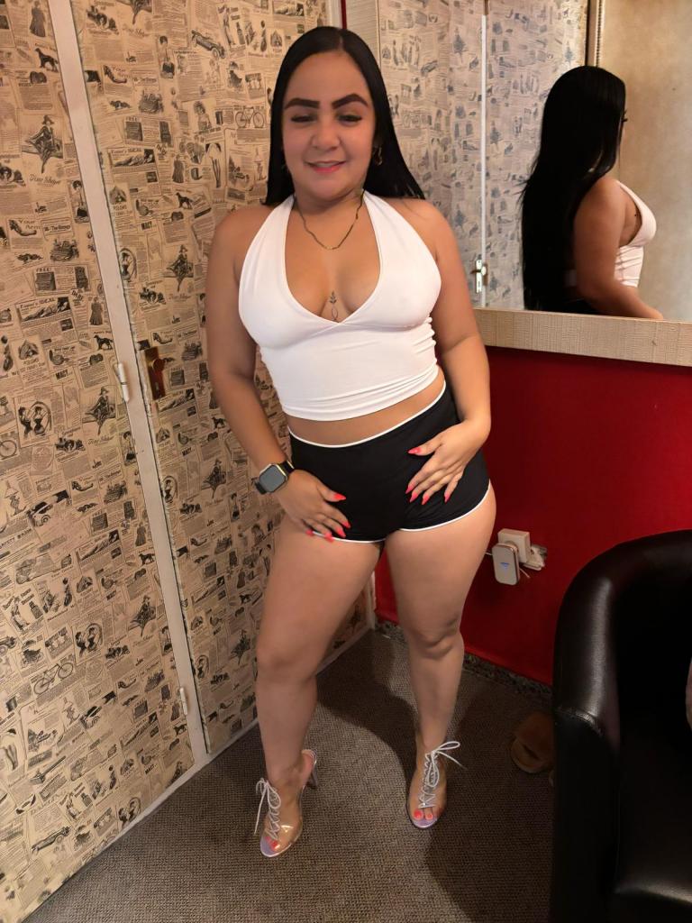 687227650: Chica busca chico en Albacete