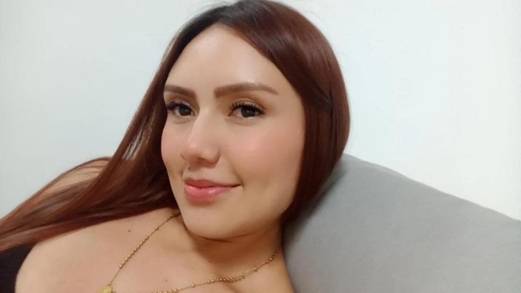 722404301: Chica busca chico en Alicante