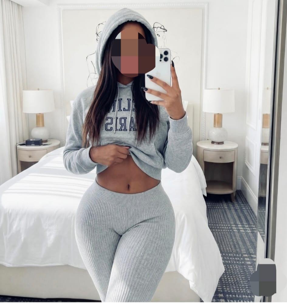 Chica busca chico en Toledo: 