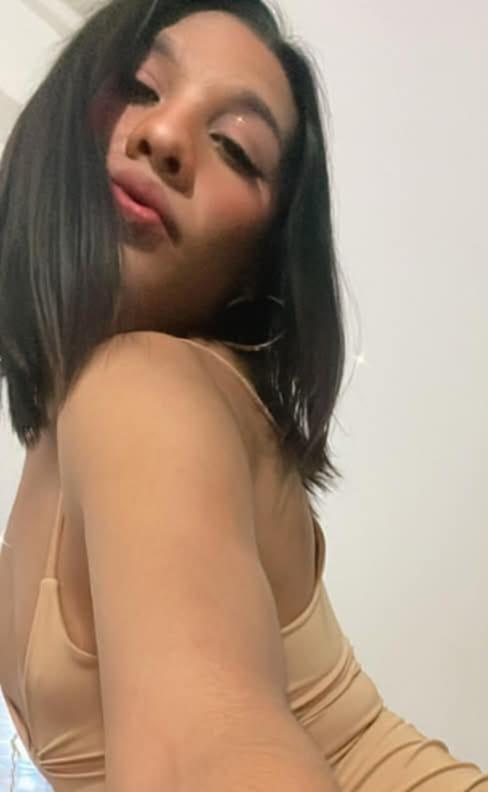 643613682: Travesti en Valencia