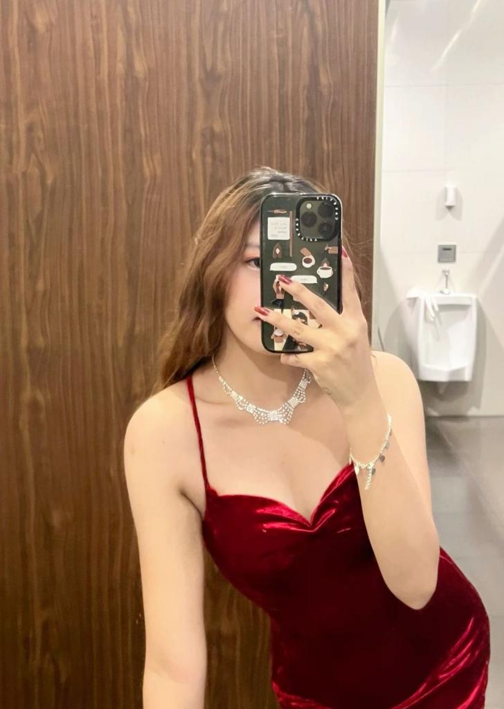 Chica busca chico en Córdoba: 