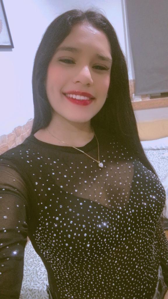 666338861: Chica busca chico en Madrid