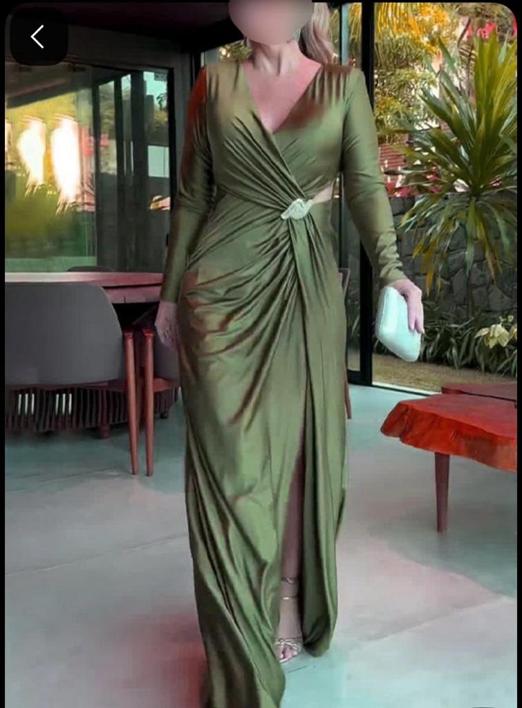 605356193: Chica busca chico en Alicante