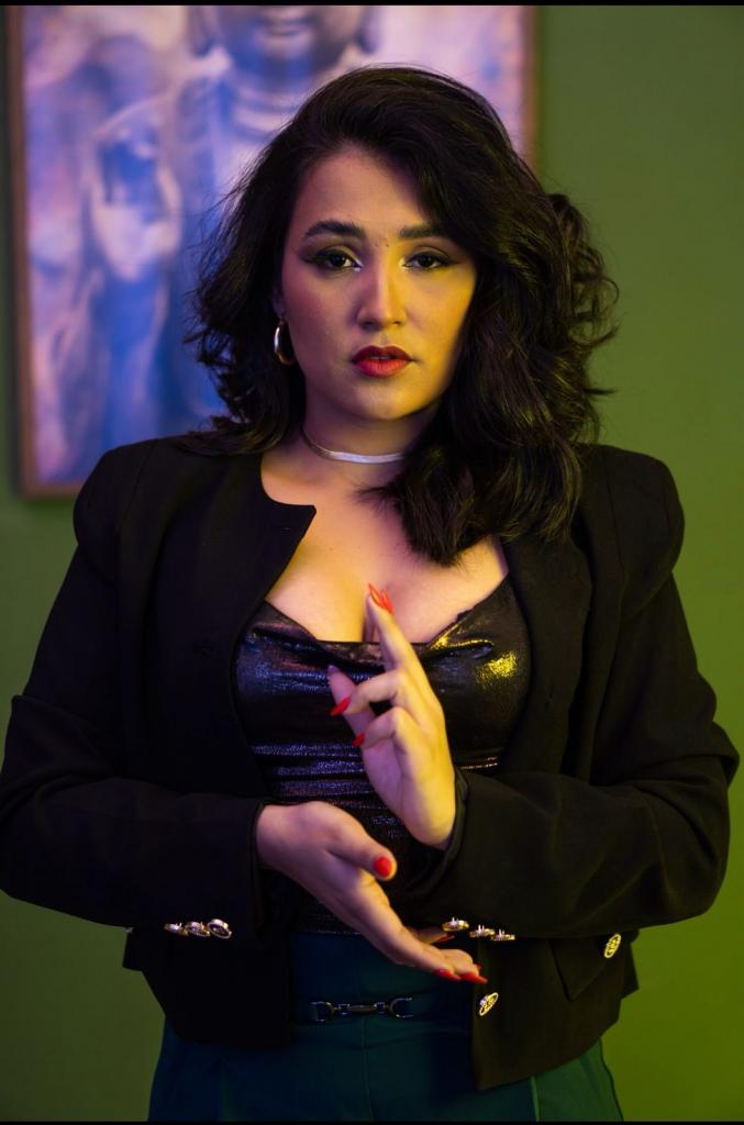 617755638: Chica busca chico en Málaga