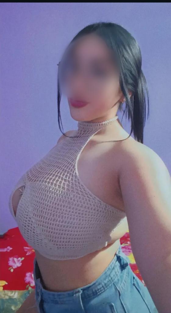 664571307: Chica busca chico en Madrid