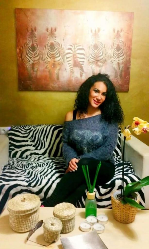 613013897: Transexual en Córdoba