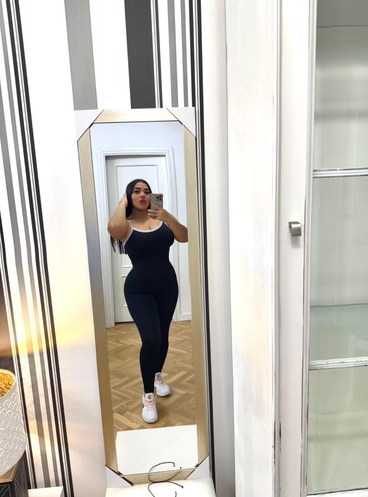 695805076: Chica busca chico en Zamora