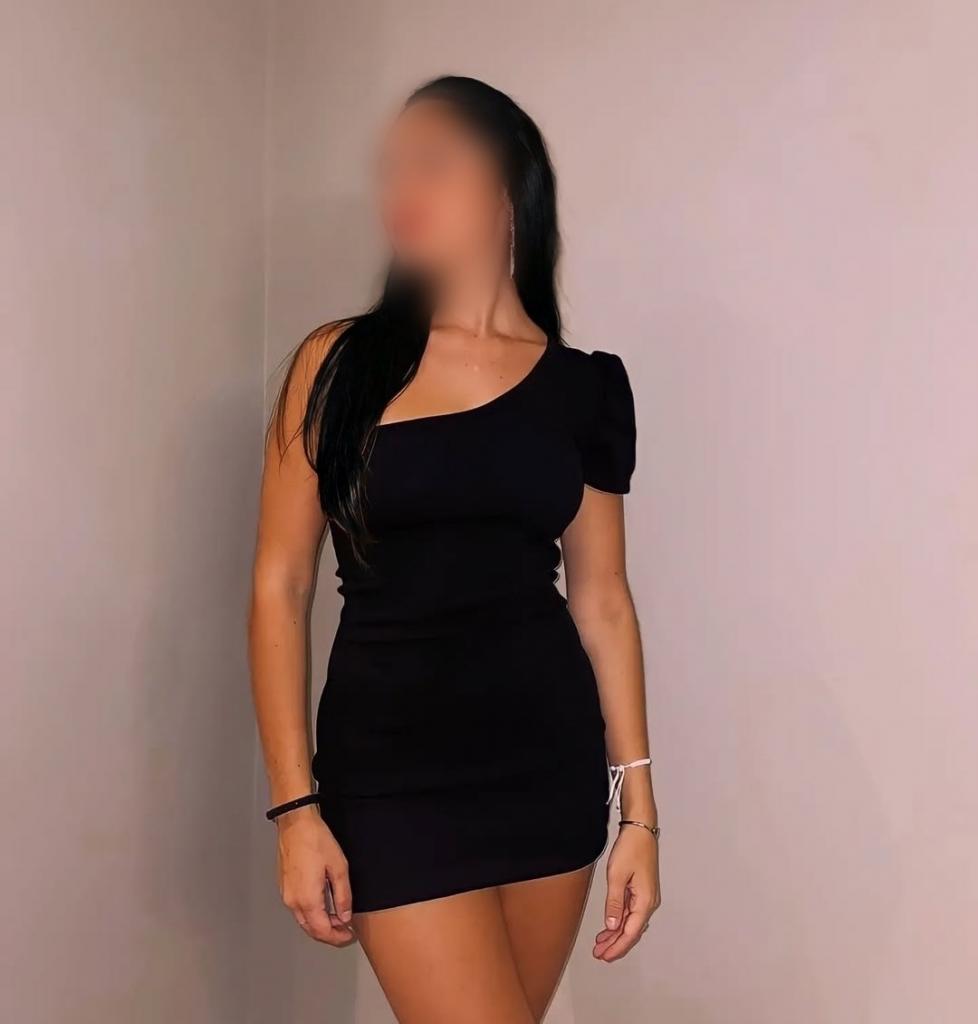 Chica busca chico en Salamanca: 