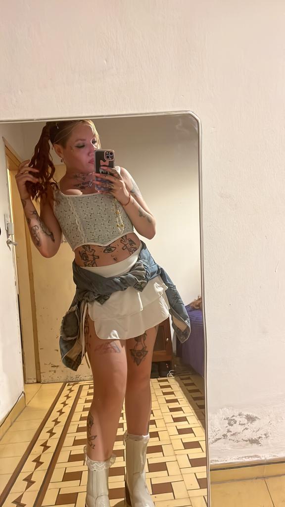 600906235: Virtual en Mallorca