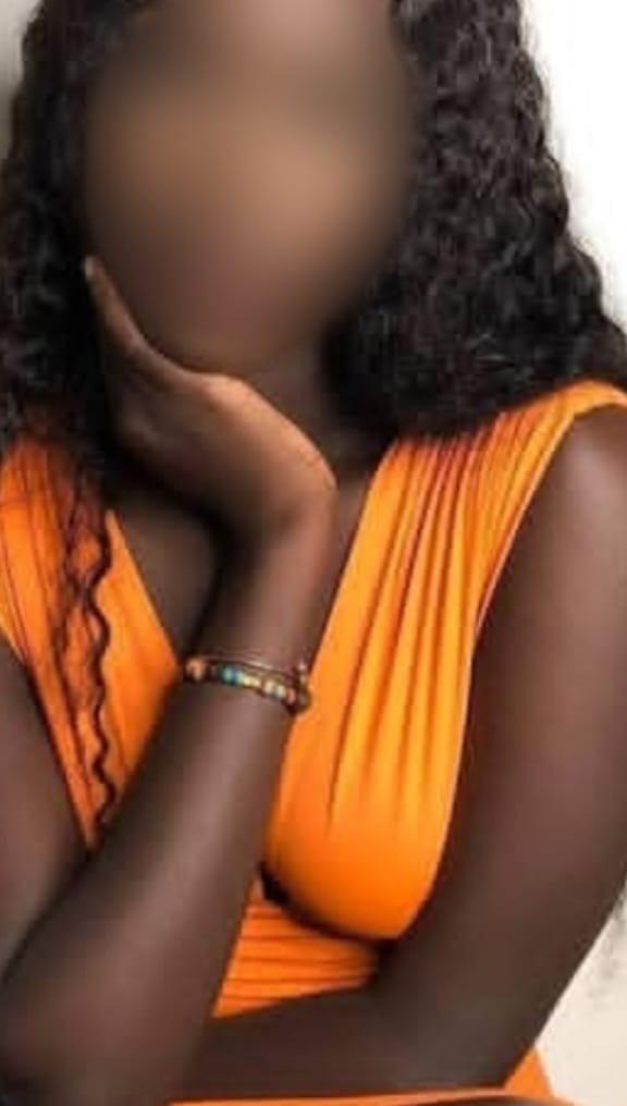 Chica busca chico en Pontevedra: 