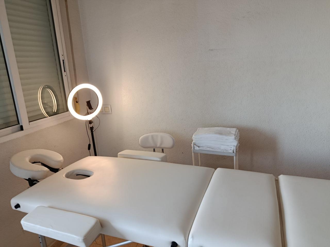 Chica busca chico en Murcia: 