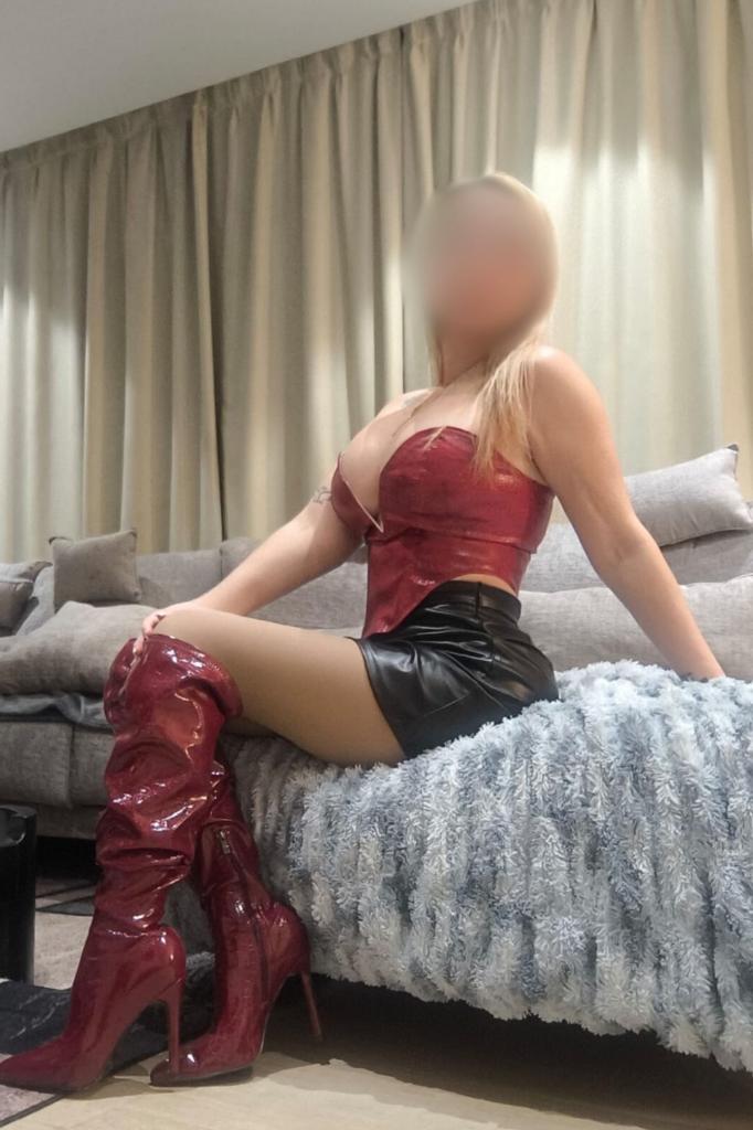 Chica busca chico en Zaragoza: 