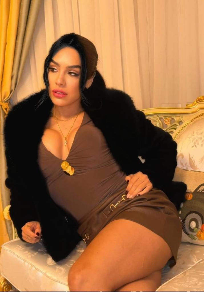 Chica busca chico en Toledo: 