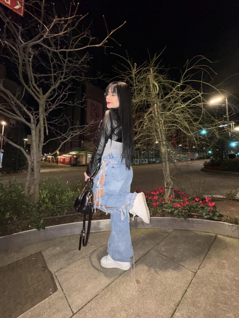 Chica busca chico en Pontevedra: Chica busca chico