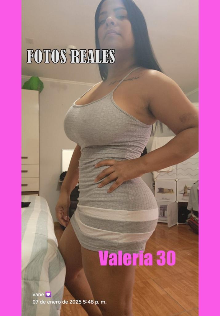 Chica busca chico en La Coruña: 