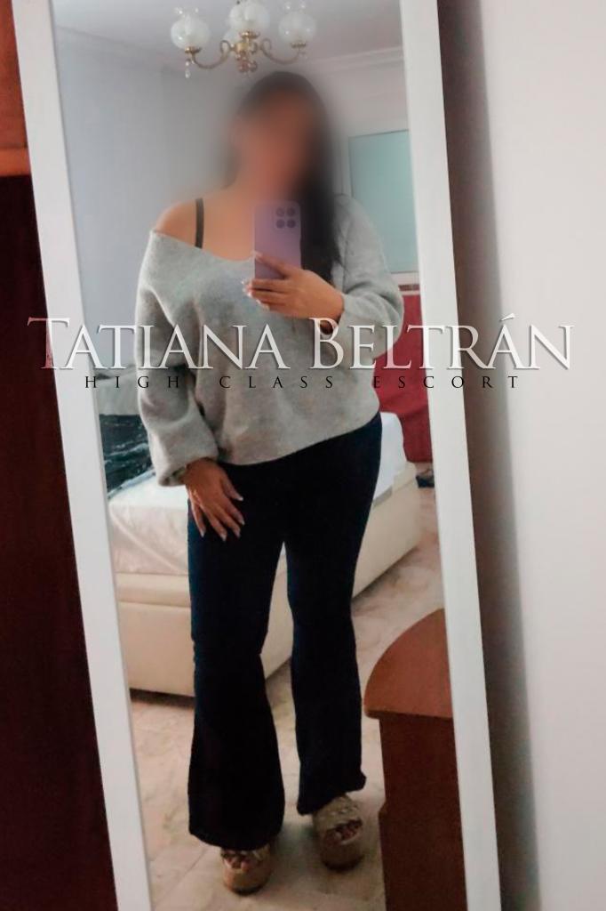 Chica busca chico en Lugo: 