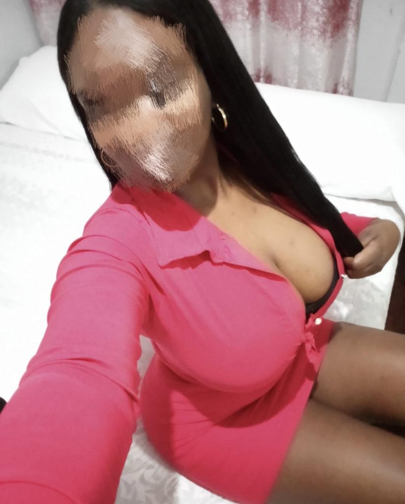 602704058: Chica busca chico en Cuenca