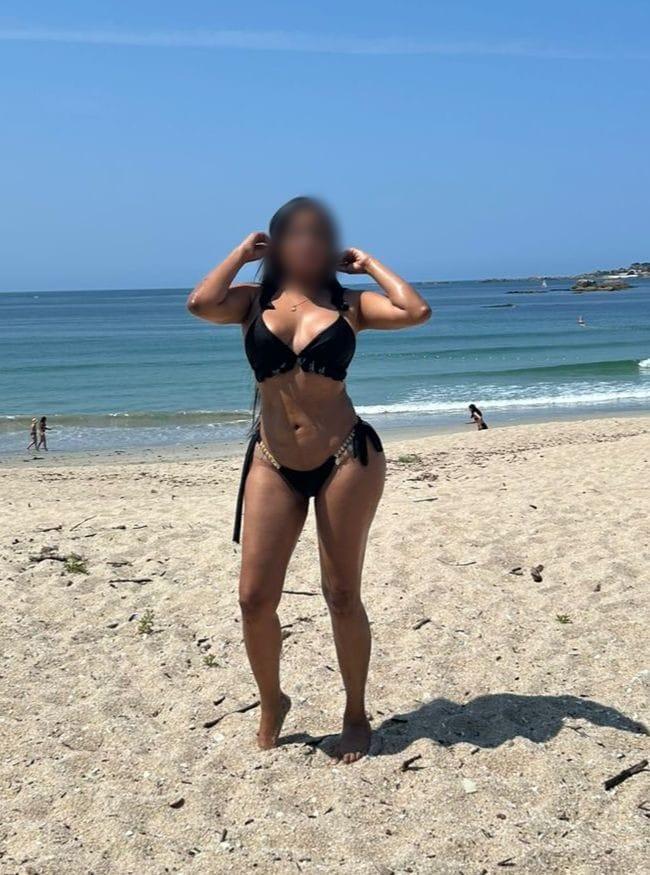 Chica busca chico en Guipúzcoa: 