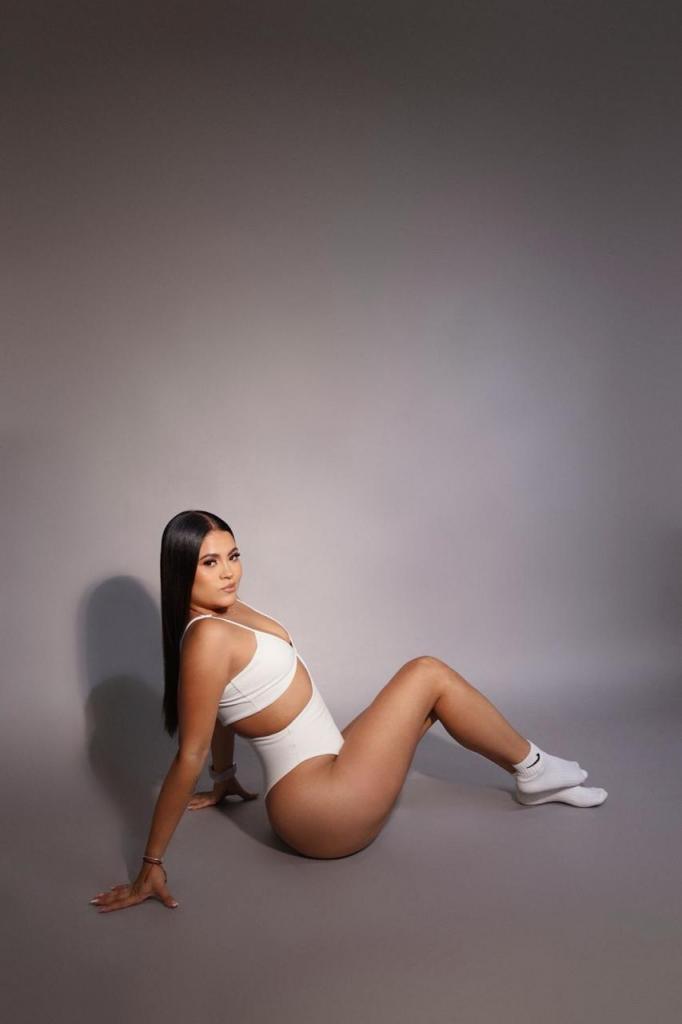 Chica busca chico en Barcelona: 