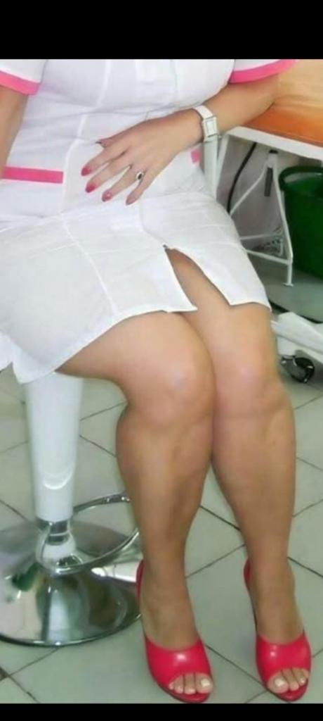 Chica busca chico en Asturias: 