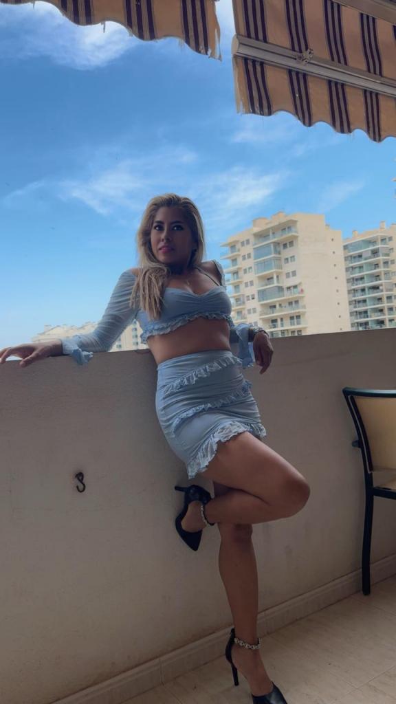 685485147: Chica busca chico en Alicante