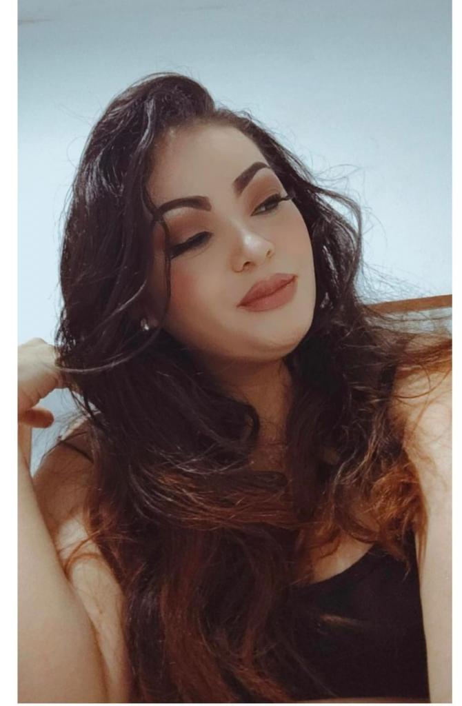 Chica busca chico en Sevilla: 