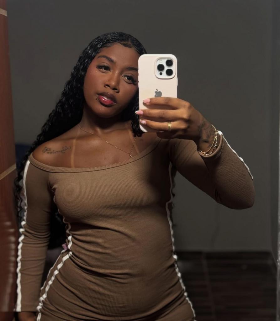 Chica busca chico en Lugo: 