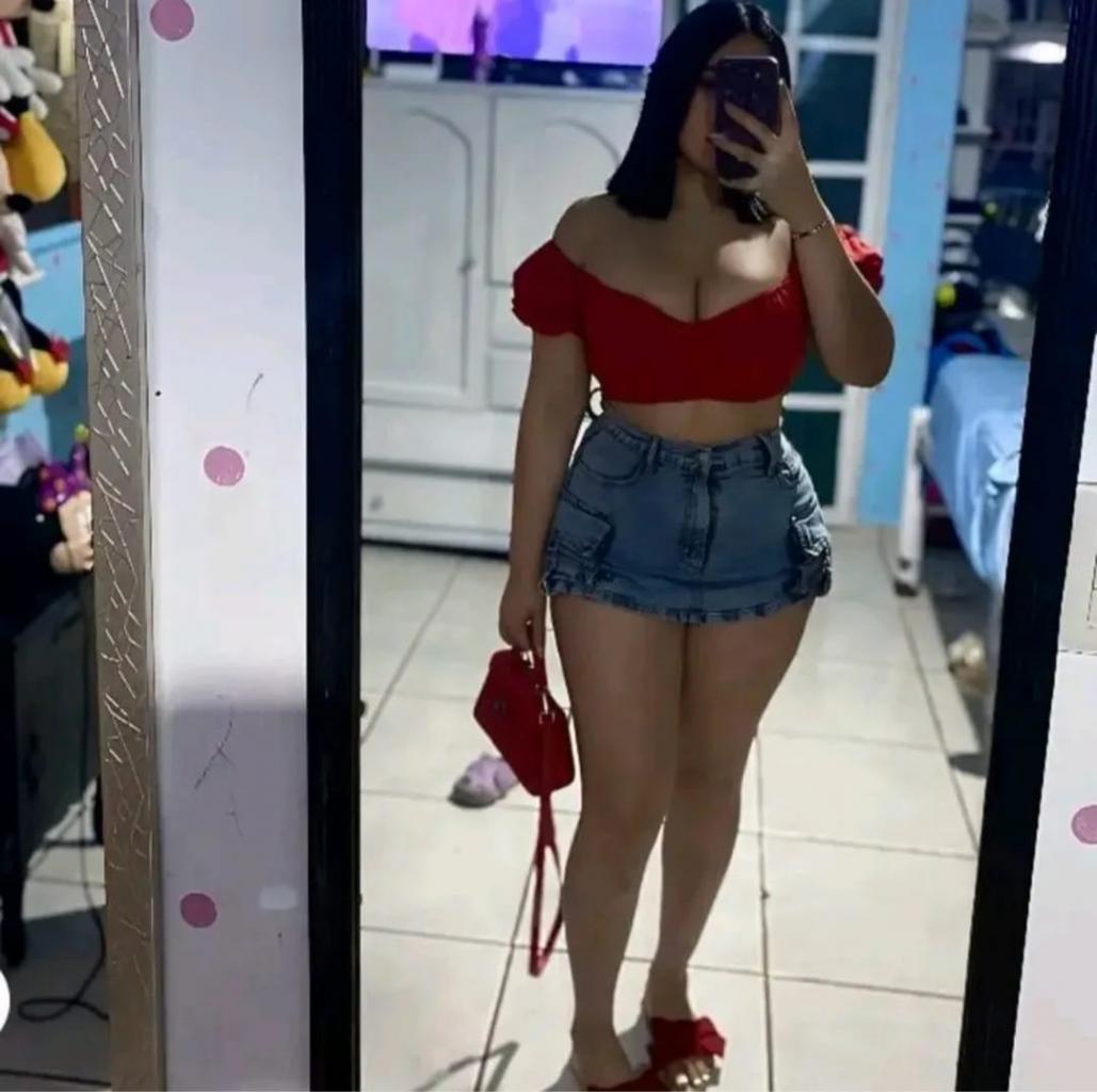 Chica busca chico en Navarra: 